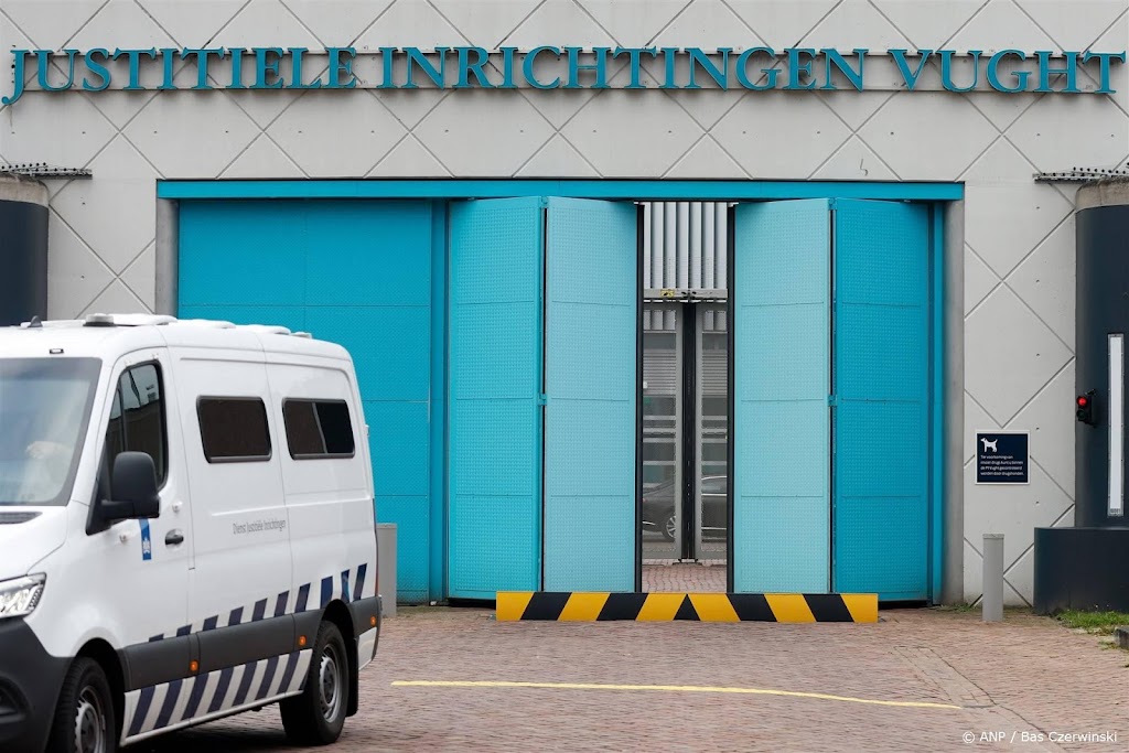 Coenradie ziet risico's dat criminelen vanuit EBI zaken doen