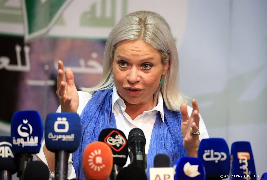 Hennis (VN) noemt aanvallen in Libanon gevaarlijke ontwikkeling