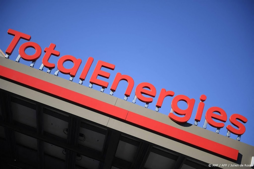 TotalEnergies klaar voor oliewinning in Surinaams diepzeegebied