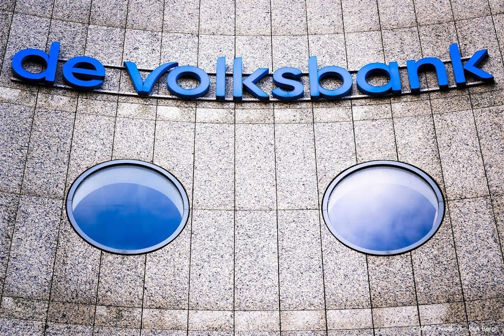 Kabinet stuurt aan op verkoop of beursgang Volksbank