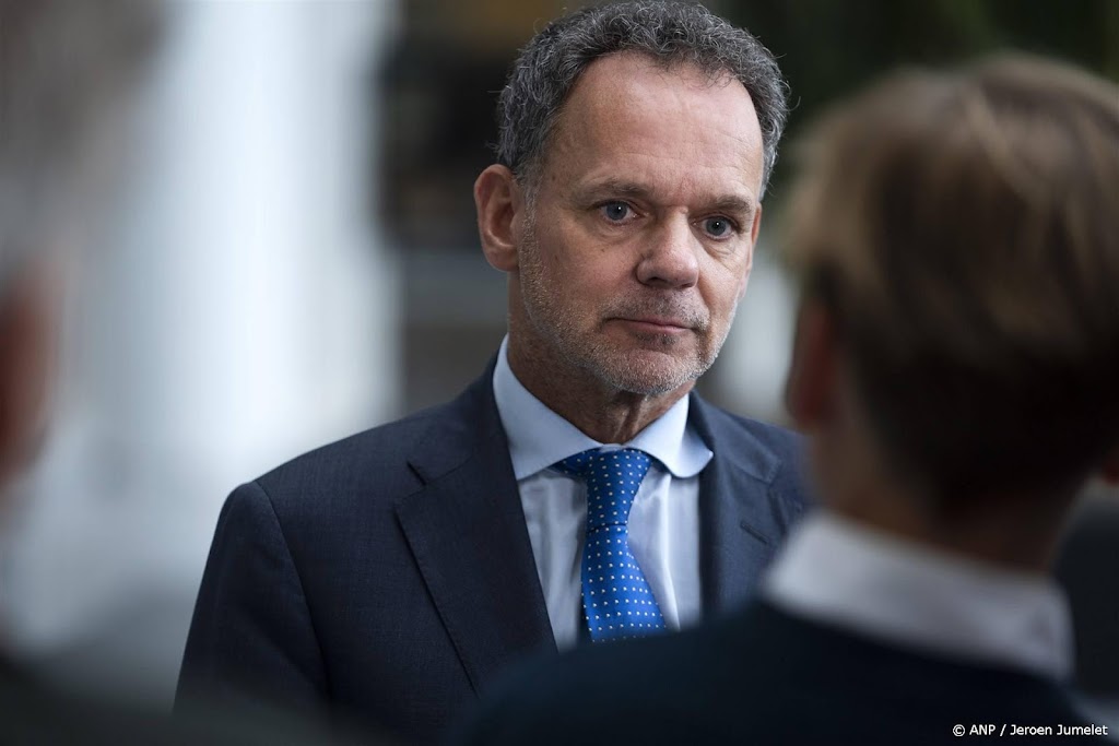 'Enkele honderden' Nederlanders Libanon binnen paar dagen thuis