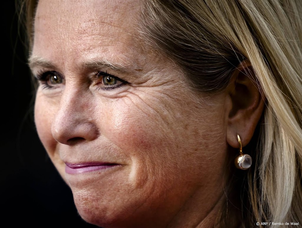 Klever wil opheldering van UNRWA over Hamasleider die daar werkte