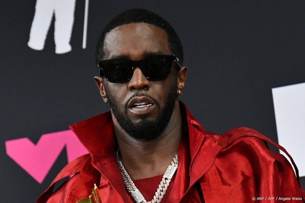 Rechter draait schuldigverklaring prostitutie Diddy niet terug
