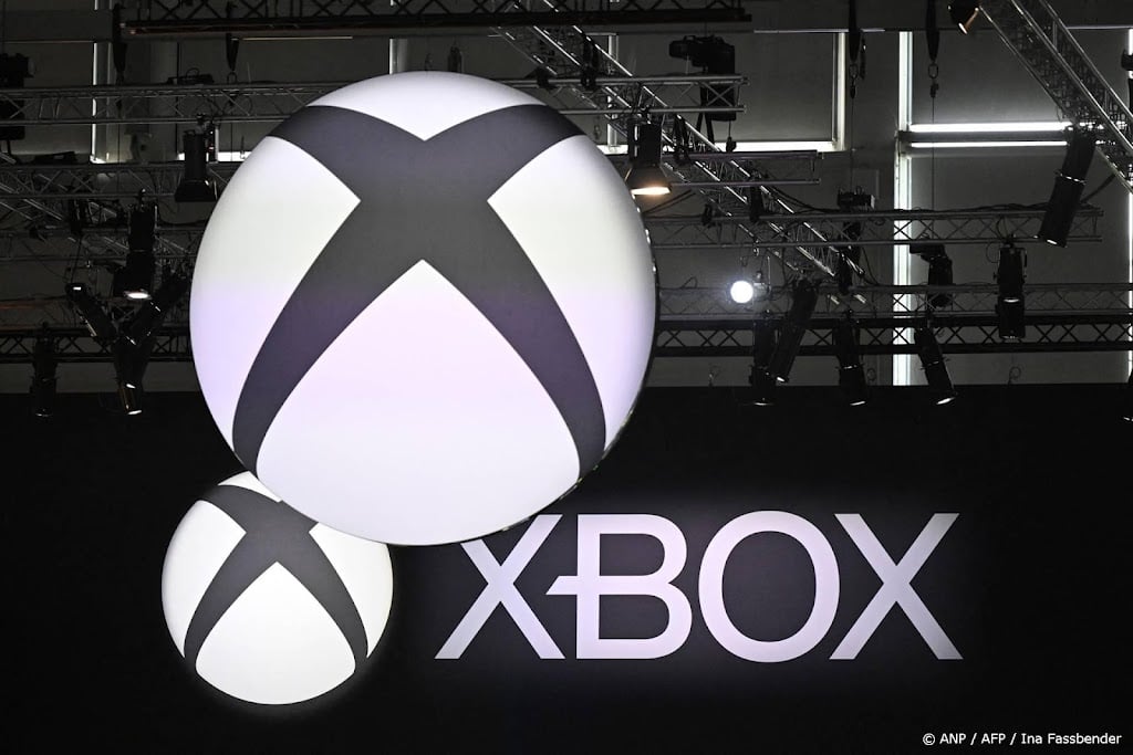 Microsoft verhoogt prijs van duurste Xbox-abonnement flink