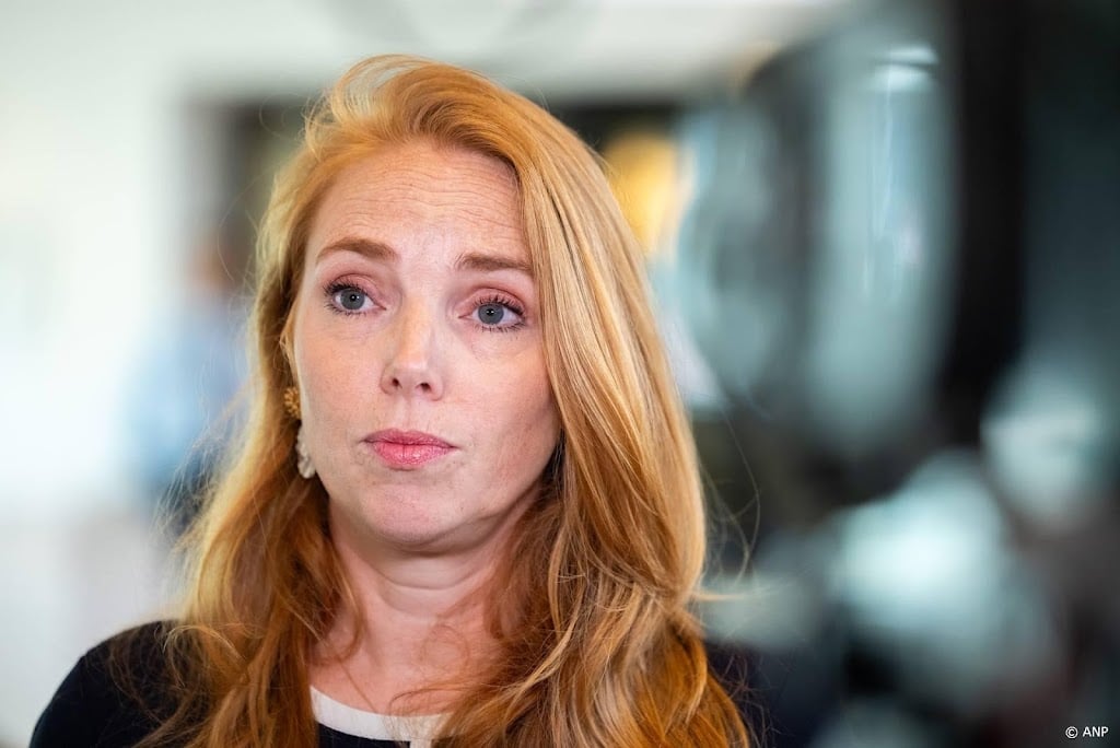 Overheden en onderwijs gaan meer openbare broncodes gebruiken