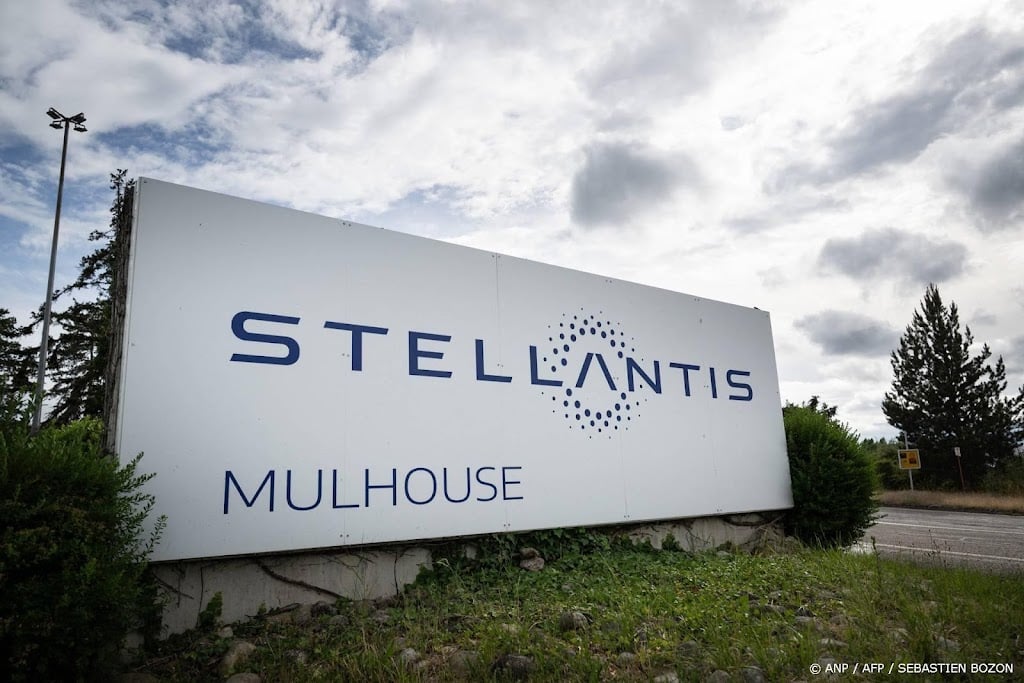 Stellantis: geen sprake van verboden sjoemelsoftware in campers