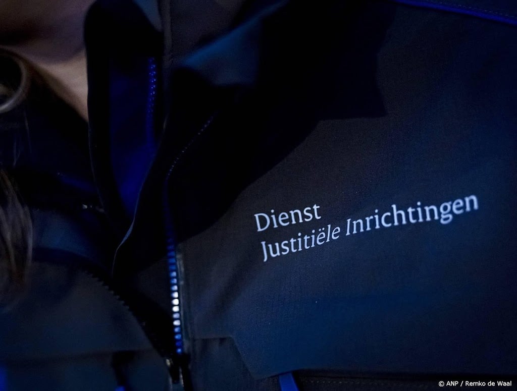 Vakbond wil betere bescherming DJI-medewerkers na schietpartij