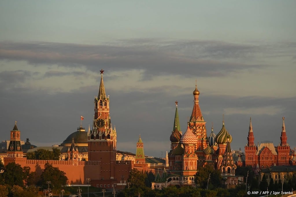 Kremlin: nucleaire brief aan NAVO niet op confrontatie gericht