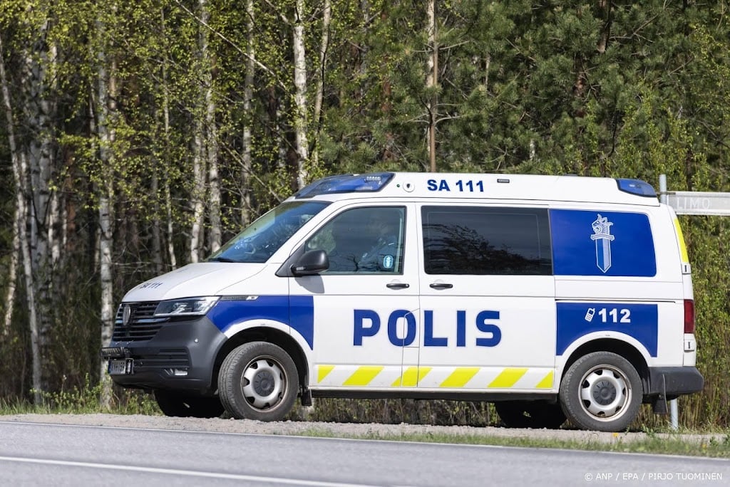 Finland onderzoekt vermoedelijke inbraken bij parlementariërs