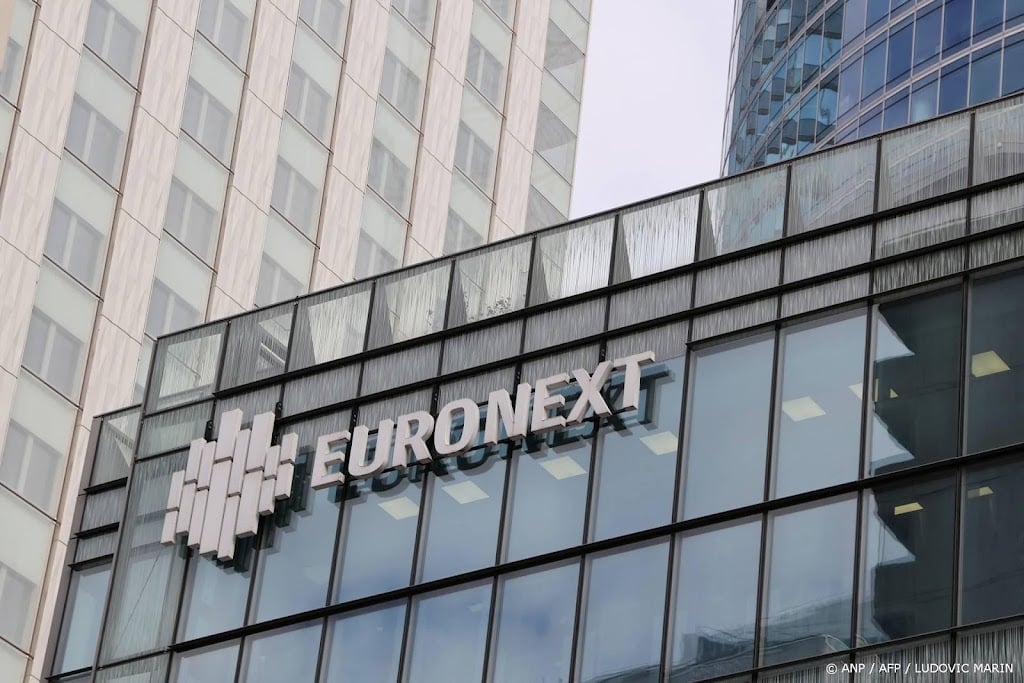Euronext-topman: kabinetsplannen ontmoedigen kleine beleggers