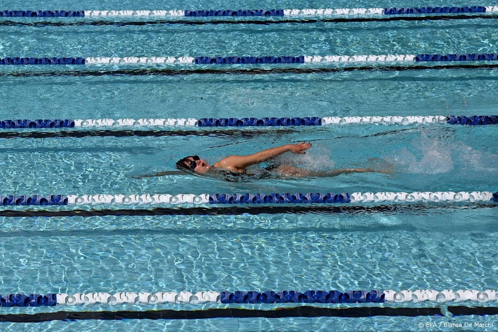 Zwembaden en -scholen bang voor nieuwe coronamaatregelen
