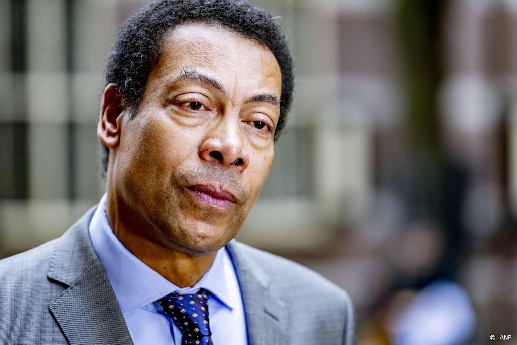 Zes van de 206 uithuisgeplaatste toeslagenkinderen weer thuis