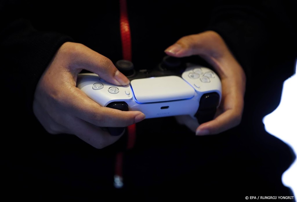 Nieuwe Call of Duty succesvolste lancering ooit in reeks 