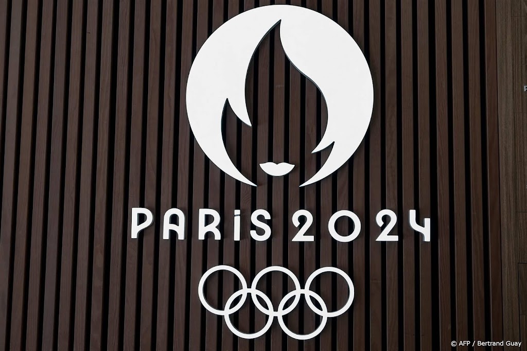 IOC waarschuwt voor boycots en discriminatie tijdens Spelen
