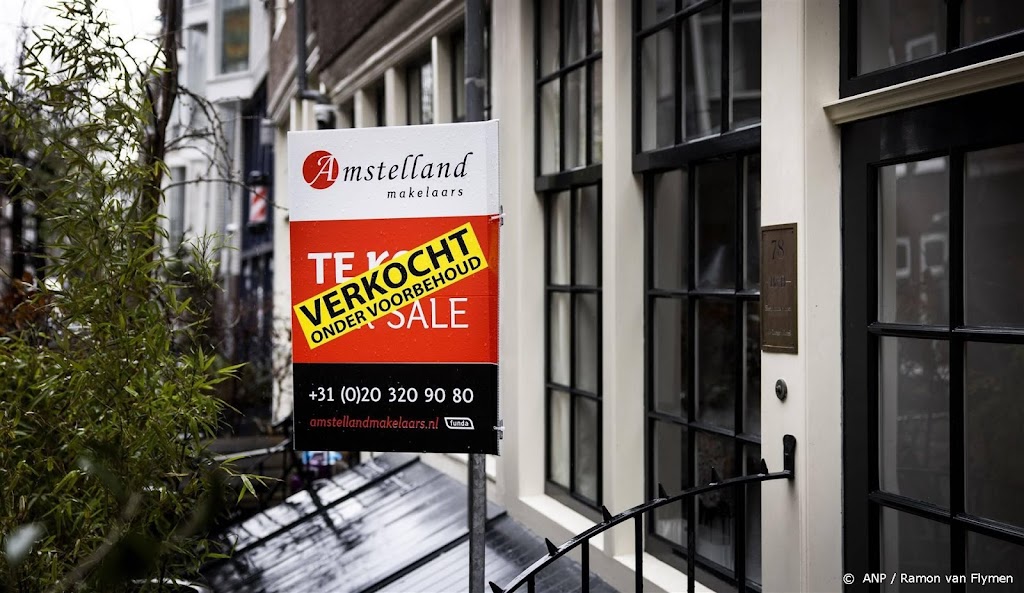 Hogere hypotheek voor alleenstaande in 2024, koop blijft lastig