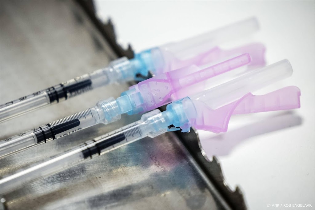 Eerste langdurige covidpatiënten nu snel naar expertisecentra