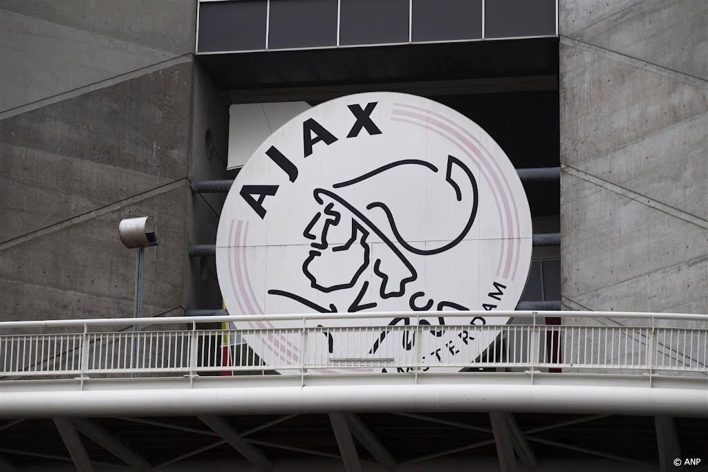 Raad van commissarissen van Ajax draagt drie nieuwe leden voor 