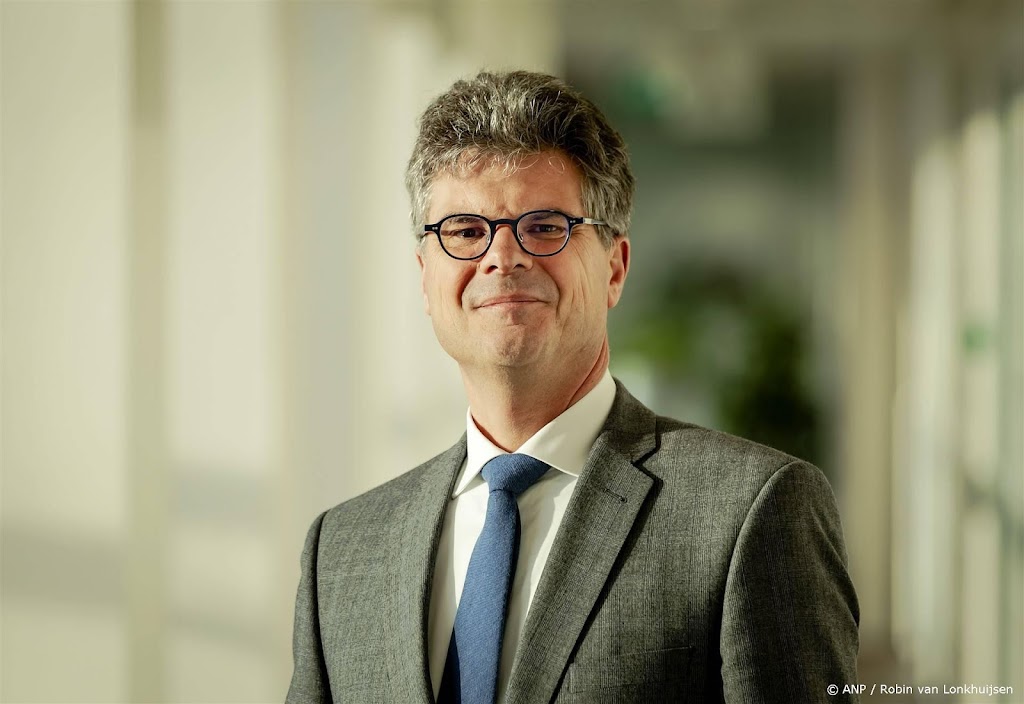 CdK Utrecht wijst op belemmeringen bij regelen asielplekken 