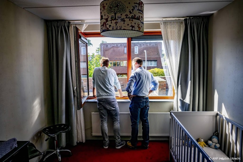 Onderzoek: bewust lage vraagprijzen huizen zorgen voor overbieden