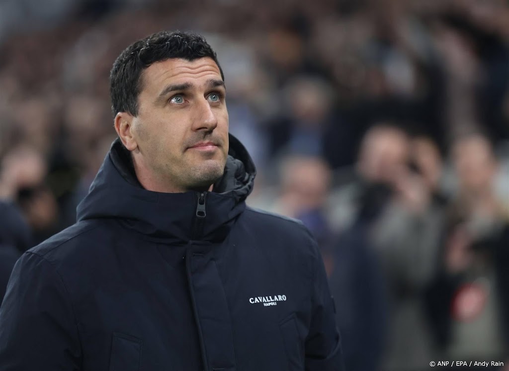 AZ wil tegen Feyenoord breken met serie van zes duels zonder zege
