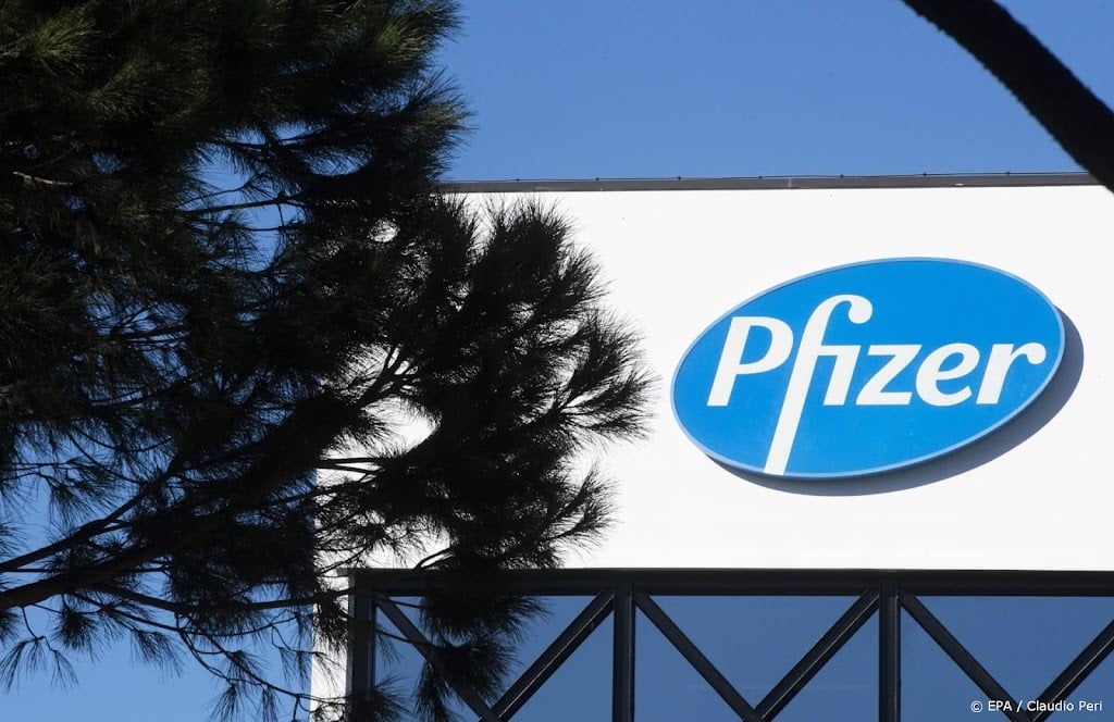 Coronapil Pfizer nu echt verkrijgbaar voor kwetsbare patiënten