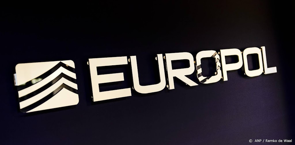 Europol ontmantelt netwerk dat gevaarlijk paardenvlees verkoopt