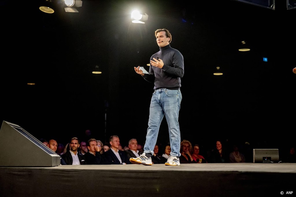 FVD onderzoekt 'mogelijke IT-aanval', zwijgt over datalek