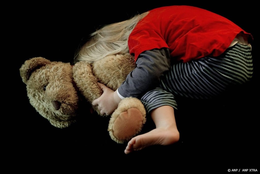 Europese Commissie wil verlenging regels opsporen kinderporno 