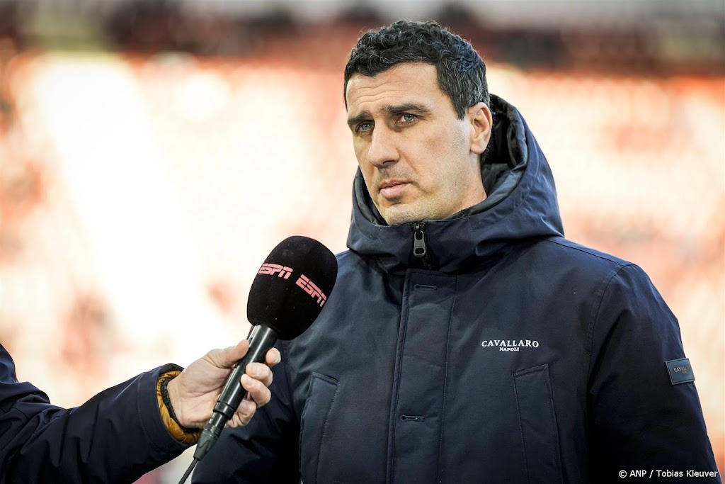 AZ boekt moeizame zege op Heracles Almelo