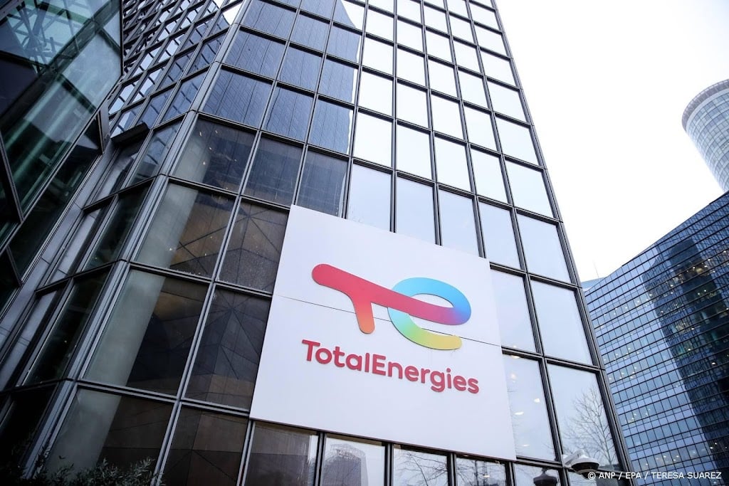 VK trekt steun aan TotalEnergies in voor lng-project Mozambique 