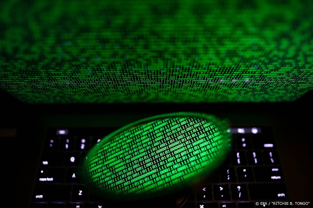 Veel vragen studenten over cyberaanval Maastricht University