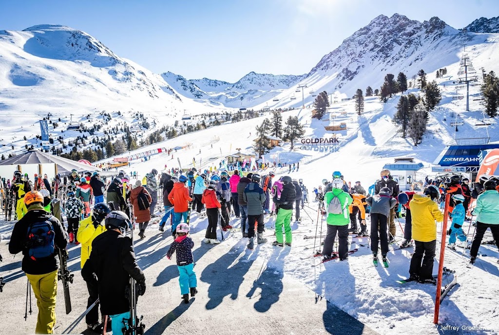Skilerarenbond Tirol waarschuwt voor illegale instructeurs