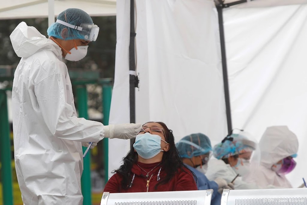 Dodental na gevangenisuitbraak Mexico loopt verder op