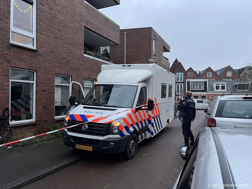 Uitvaart 12-jarige jongen vindt komende week plaats