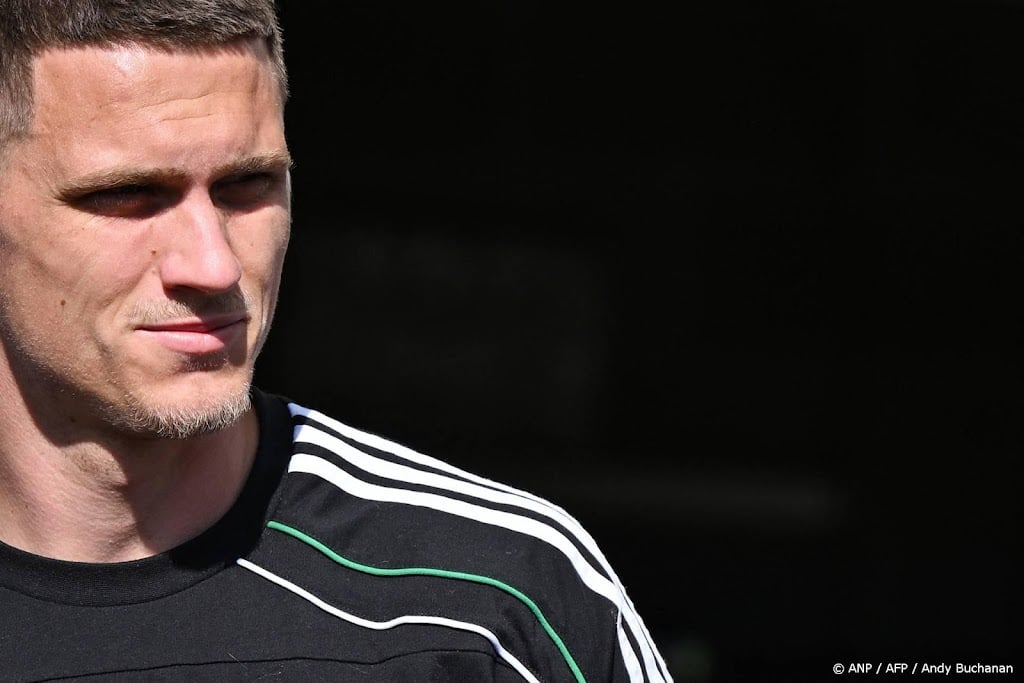 Verdediger Botman staat voor rentree bij Newcastle United