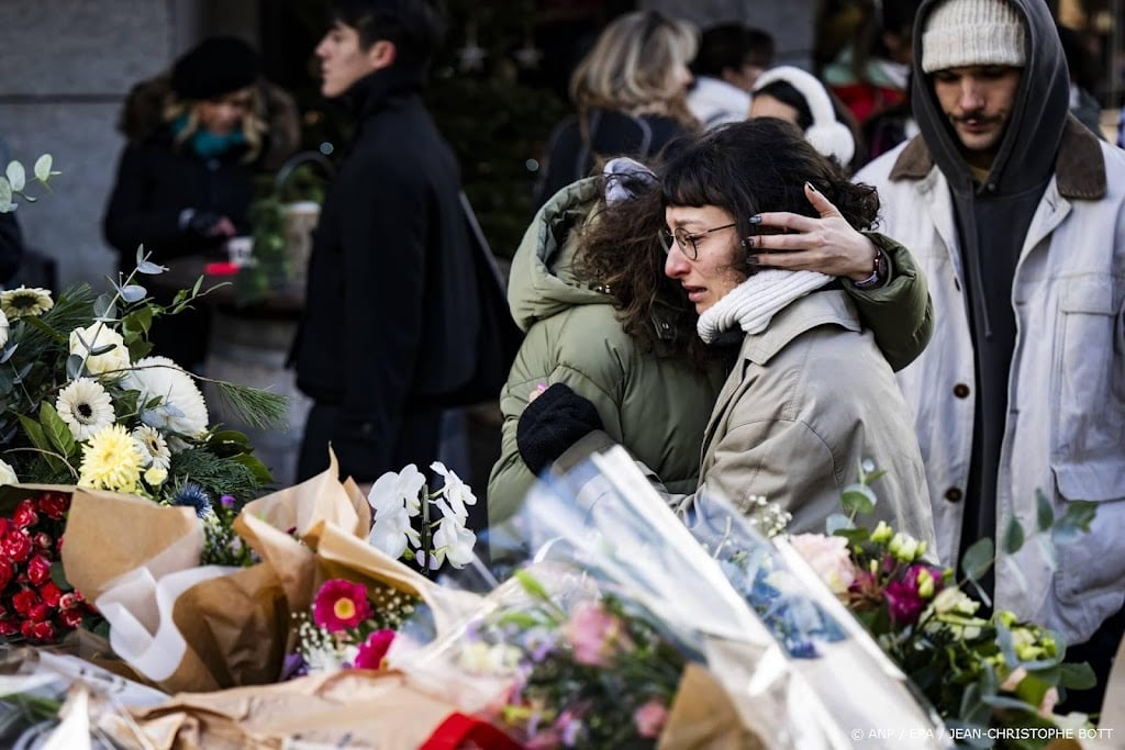 Crans-Montana open voor toerisme, oproep tot voorzichtigheid