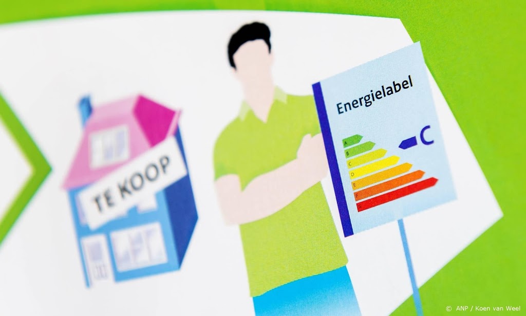 'Nieuw energielabel valt duurder uit dan voorzien' 