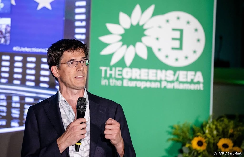 Felle kritiek op 'groenwassen' gas en kernenergie door Brussel