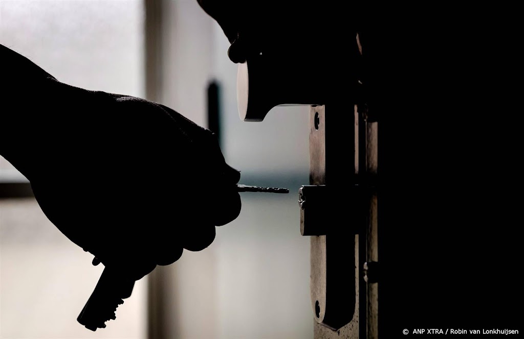 Jeugdgevangenis langer open door personeelstekort bij andere 