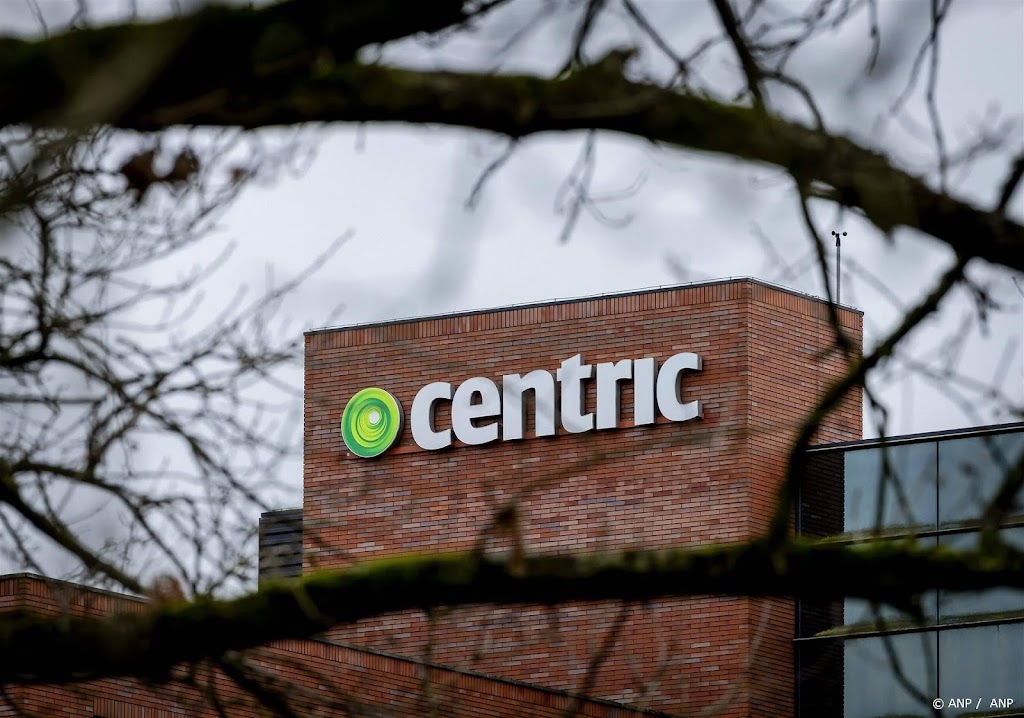 Centric eist via rechter dat CapGemini personeel overneemt