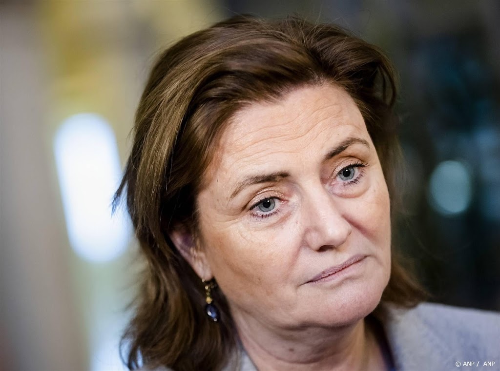 Oudere werklozen behouden optie om langer uitkering te ontvangen