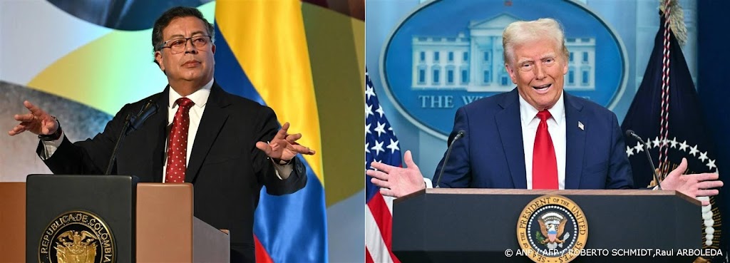 Aluminiumbranche VS wil geen heffingen op Canadees metaal