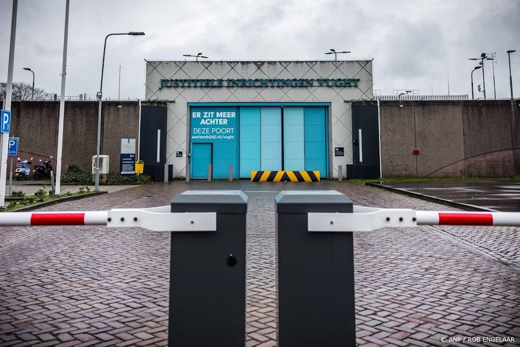 Advocaten willen Corné H. via kort geding in tbs-kliniek krijgen