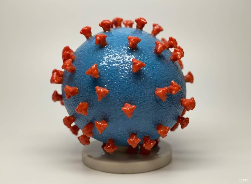 Eerste coronabesmetting Luxemburg bevestigd
