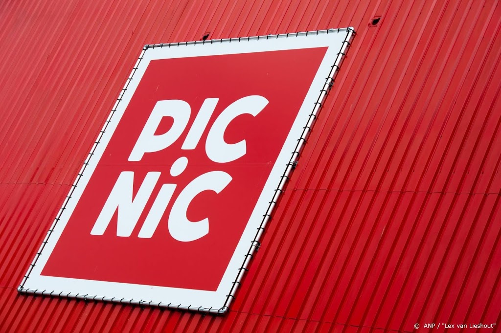 FNV probeert Picnic toch onder supermarkt-cao te laten vallen