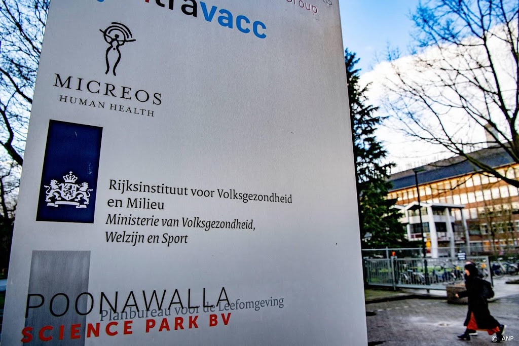 Acht nieuwe besmettingen met coronavirus