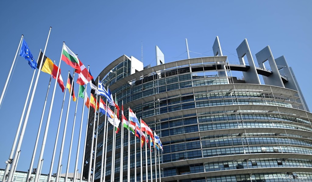 Europese Commissie ziet vooruitgang in Albanië en Noord-Macedonië
