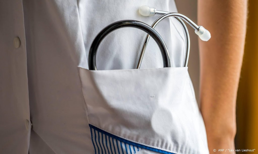 Kind (5) uit Alphen aan den Rijn besmet met coronavirus