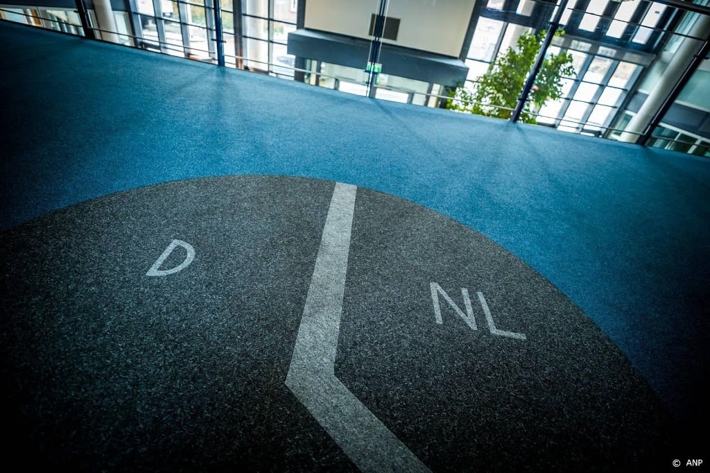Grote publieksevenementen in zuidoosten Limburg voorlopig taboe