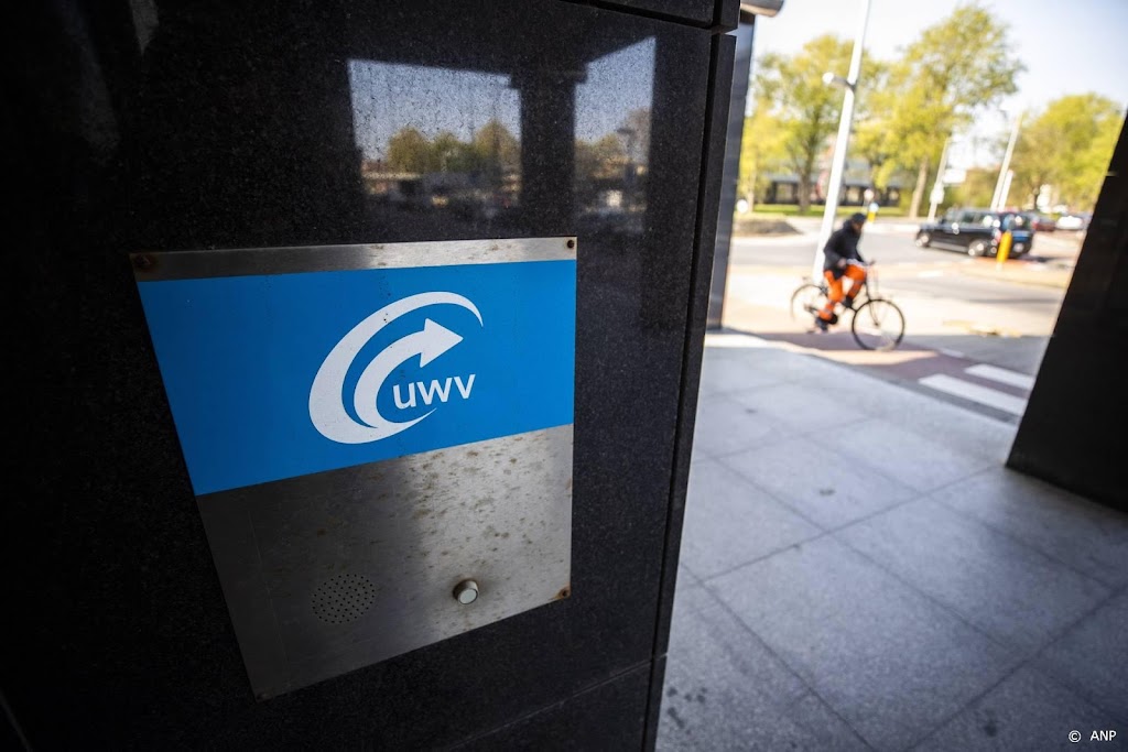 UWV ziet overheidsbudget cursussen snel opraken
